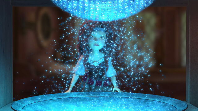File:Pirate-fairy-disneyscreencaps com-4152.jpg