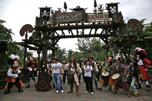 File:PirateTakeover.jpg