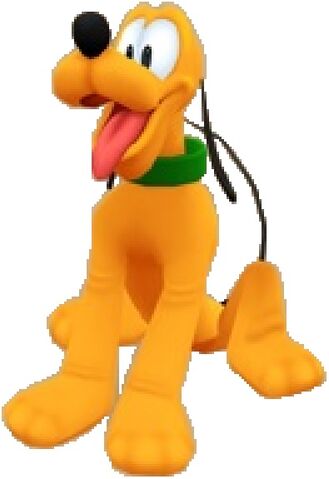 File:Pluto-DMW2.jpg
