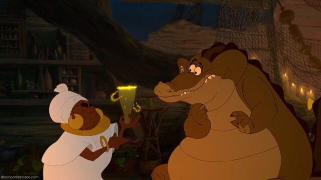 File:Princess-disneyscreencaps.com-7277.jpg
