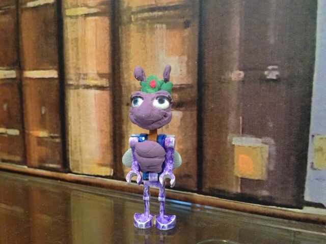 File:Princess Atta.jpeg