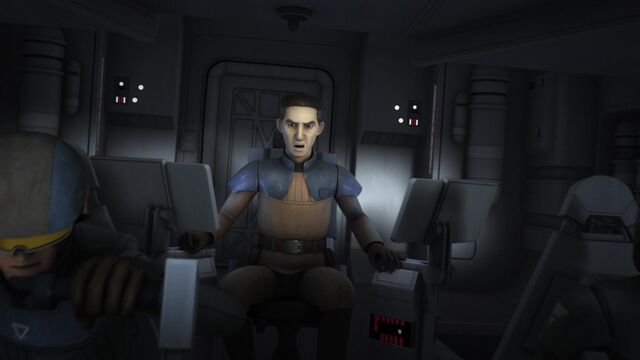 File:Rebels3x07 1338.jpg