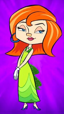 File:RileyFancy.jpg