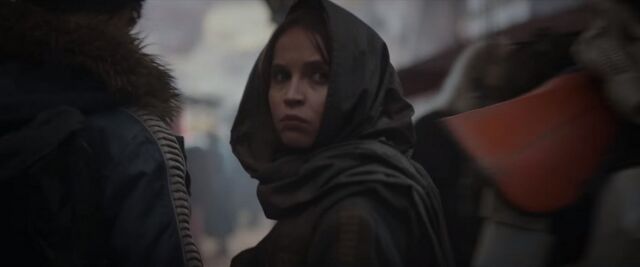 File:Rogue One 37.jpg