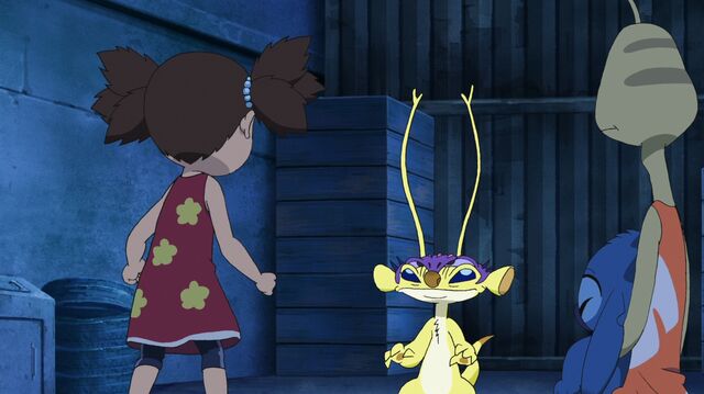 File:ScreenCapture 17.02.13 7-17-55.jpg