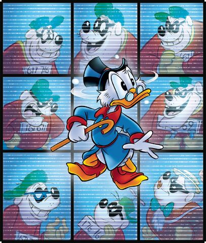 File:ScroogeBeaglesPetrossi.jpg