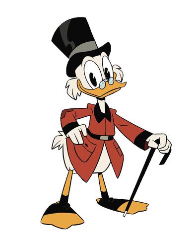 File:Scrooge McDuck DuckTales 2017.jpg