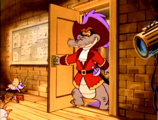 File:Sewernose210.png