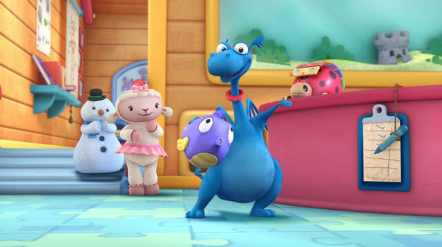 File:Stuffy's song.jpg