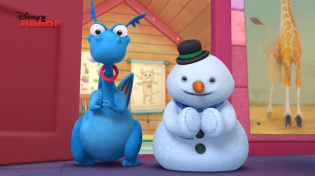 File:Stuffy and chilly.jpg