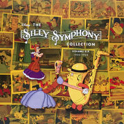 SymphonyVol6-600