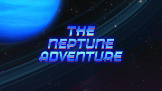 File:The-Neptune-Adventure.png