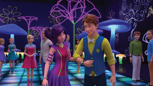 File:The-Night-is-Young-13.png