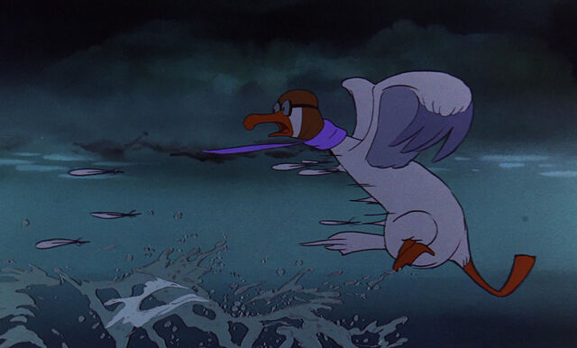 File:The-rescuers-disneyscreencaps.com-4193.jpg