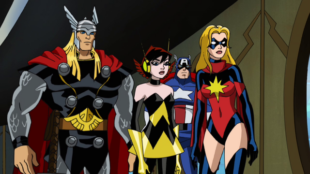 File:The Avengers AEMH 14.png