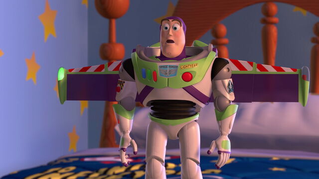 File:Toy-story2-disneyscreencaps.com-9865.jpg