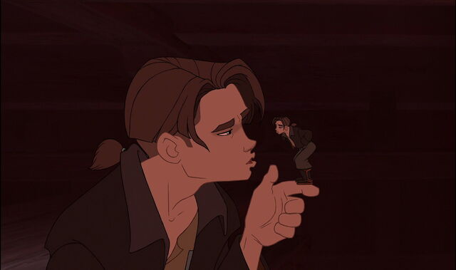 File:Treasure-planet-disneyscreencaps.com-2653.jpg