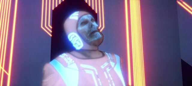 File:Tron-disneyscreencaps.com-9996.jpg