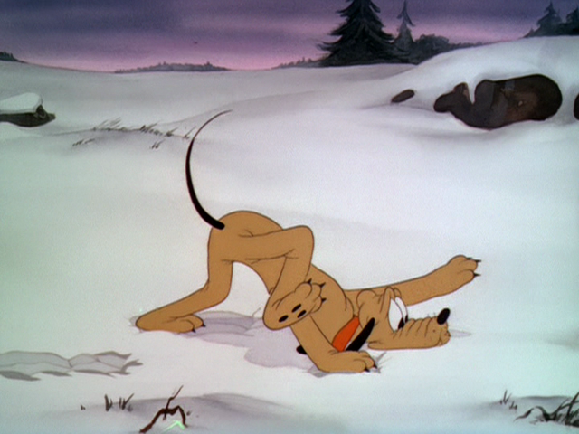 File:Tumblr mzbgkmgXbG1r3jmn6o1 1280.png