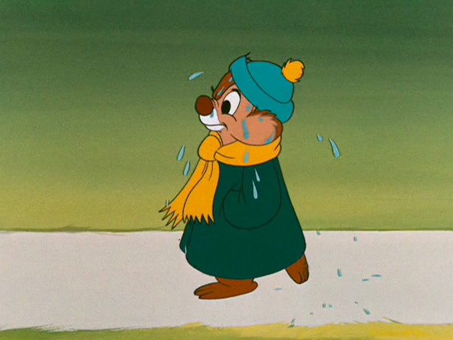File:Tumblr nr1xo0NWyz1r3jmn6o1 1280.png