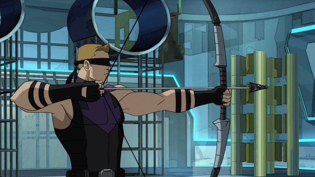 File:Tumblr o6p23os5U41rl14rno10 1280.png