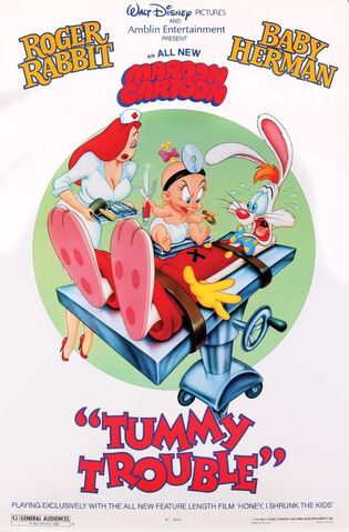 File:Tummy Trouble.jpg