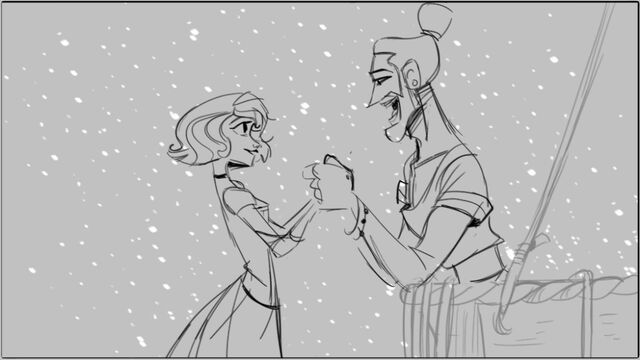 File:Under Raps storyboard 1.jpg