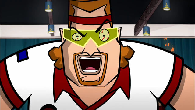 File:Wanna know the dilly.jpg