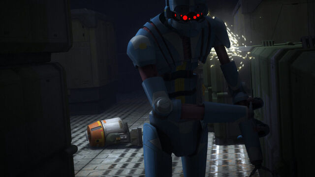 File:Warhead 20.jpg