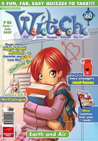 File:Witch jun07.jpg