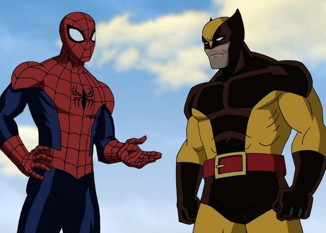 File:Wolverine11.jpg