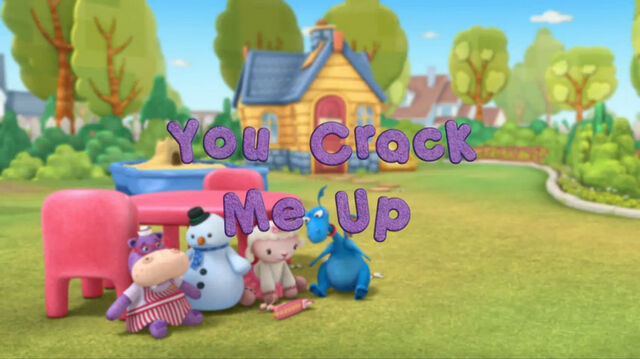 File:You Crack Me Up.jpg