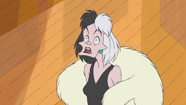 File:101-dalmatians-2-disneyscreencaps.com-1301.jpg