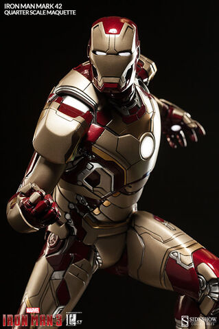 File:300353-iron-man-mark-42-003.jpg