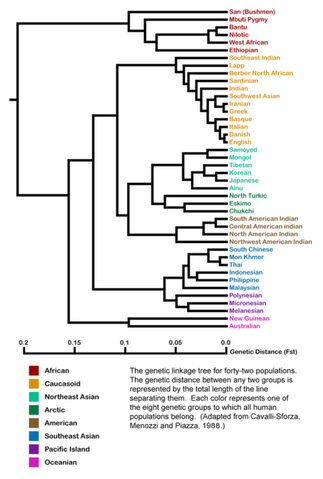 File:450px-Populations.png