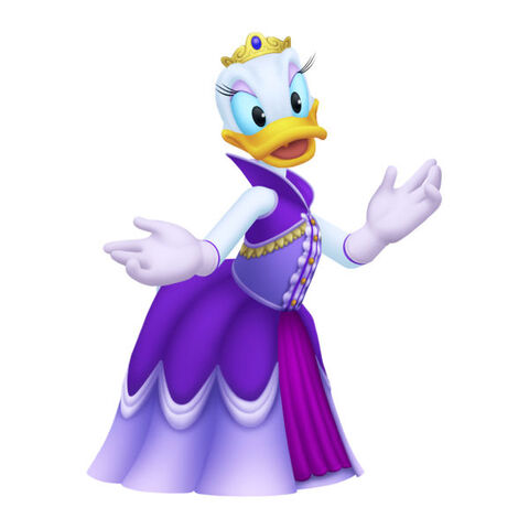 File:600px-Daisy.jpg