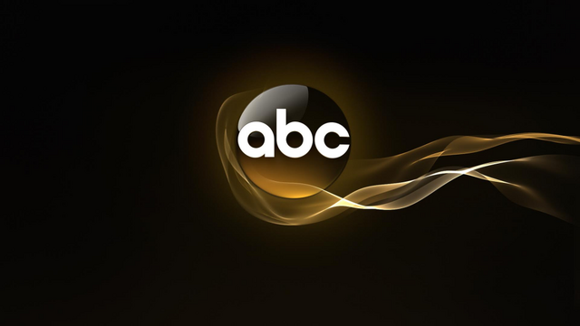 File:ABC-1024x576.png