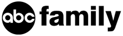 ABC Family.png