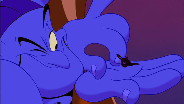 File:Aladdin-disneyscreencaps.com-9698.jpg