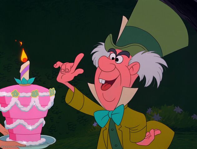 File:Alice-disneyscreencaps com-5095.jpg
