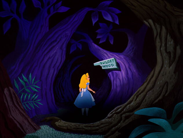 File:Alice-in-wonderland-disneyscreencaps.com-5841.jpg