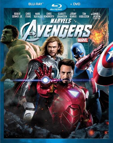 File:Avengers BD.jpg