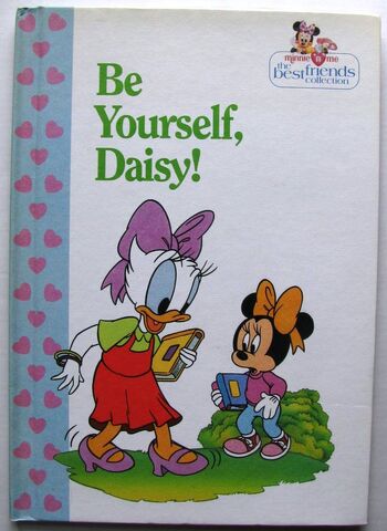 File:B urself daisy.jpg