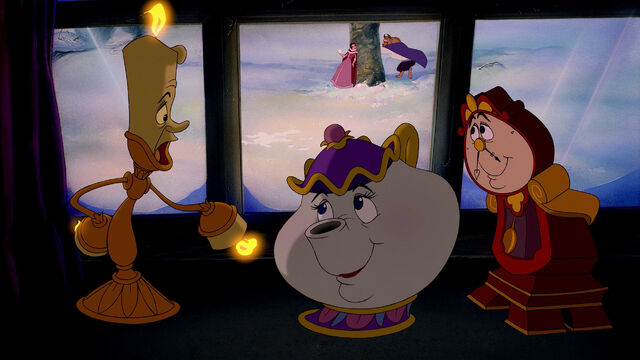 File:Beauty-and-the-beast-disneyscreencaps.com-6400.jpg
