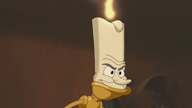File:Beauty-beast-christmas-disneyscreencaps.com-1853.jpg