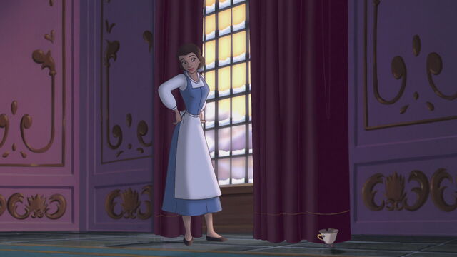 File:Beauty-beast-christmas-disneyscreencaps.com-3581.jpg