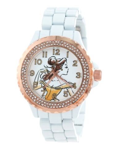 File:Belle-Watch.jpg