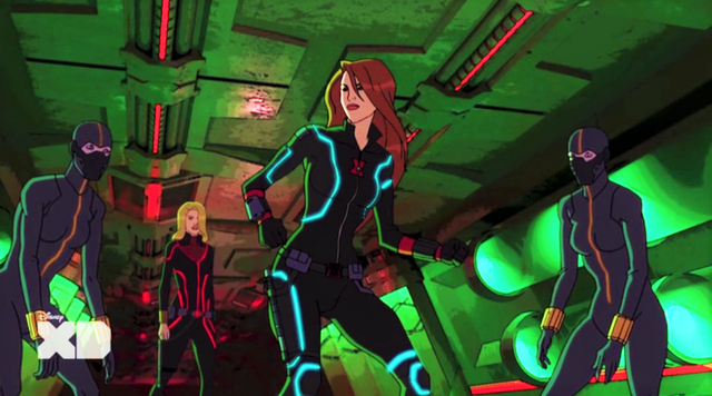 File:Black Widow AUR 52.png