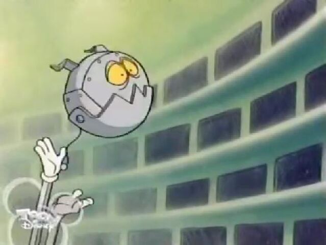 File:CNIrobotdogs292.jpg