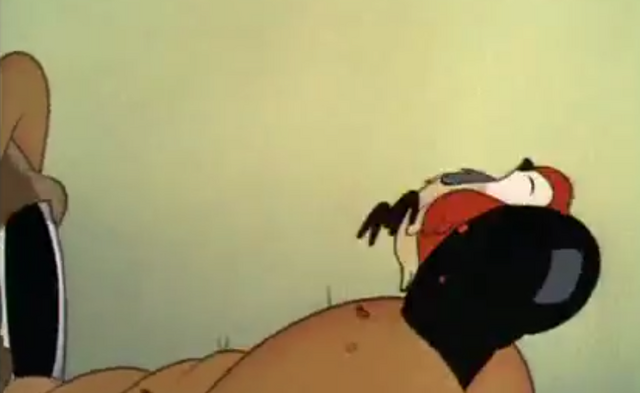 File:Capture -80.png